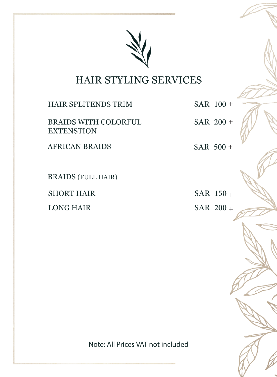 Hair-Styling-Services